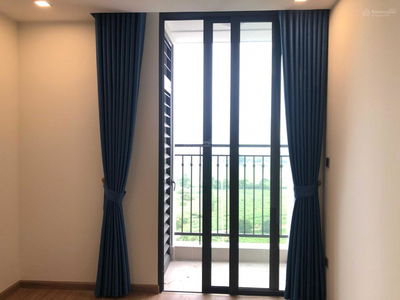 Vinhomes Green Bay Me Tri, Vietnam Vinhomes Green Bay Me Tri, Vietnam