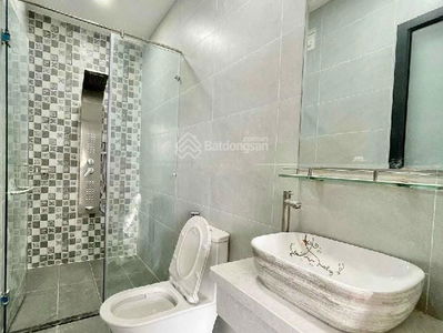 Gehäuse In Hanoi, Vietnam Gehäuse In Hanoi, Vietnam