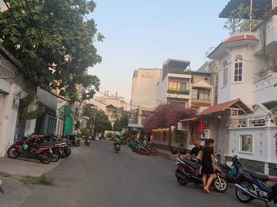 Жилье в Ho Chi Minh City, Vietnam Жилье в Ho Chi Minh City, Vietnam