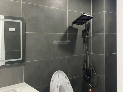 Alojamiento en Hanoi, Vietnam Alojamiento en Hanoi, Vietnam