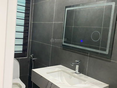 Alojamiento en Hanoi, Vietnam Alojamiento en Hanoi, Vietnam