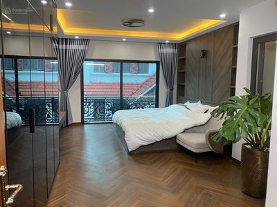 Gehäuse In Hanoi, Vietnam Gehäuse In Hanoi, Vietnam