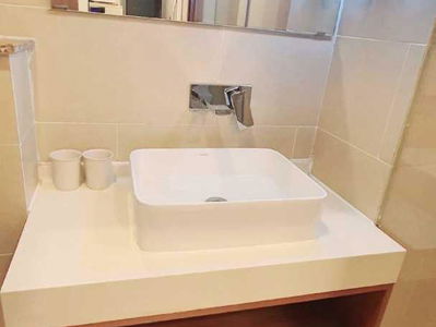 Rivera Park Sài Gòn, Vietnam Rivera Park Sài Gòn, Vietnam