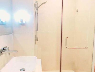 Rivera Park Sài Gòn, Vietnam Rivera Park Sài Gòn, Vietnam