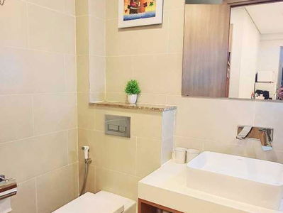 Rivera Park Sài Gòn, Vietnam Rivera Park Sài Gòn, Vietnam