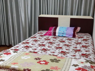 Hung Vuong Plaza, Vietnam Hung Vuong Plaza, Vietnam