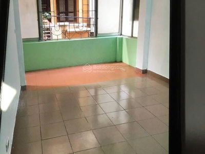 Housing in Hanoi, Vietnam Housing in Hanoi, Vietnam