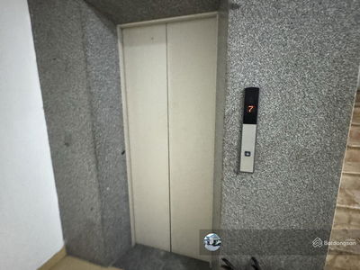 Logement dans Hanoi, Vietnam Logement dans Hanoi, Vietnam