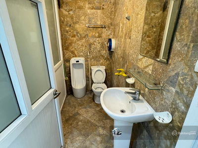 Housing in Hanoi, Vietnam Housing in Hanoi, Vietnam