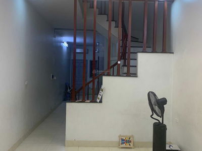 Logement dans Hanoi, Vietnam Logement dans Hanoi, Vietnam