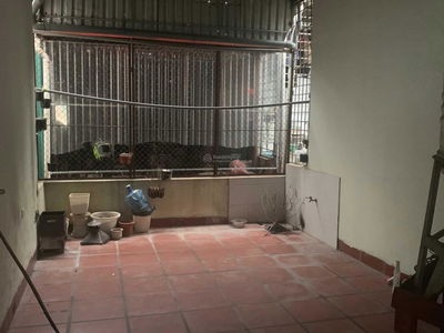 Housing in Hanoi, Vietnam Housing in Hanoi, Vietnam