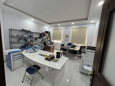 CityLand Park Hills, Vietnam CityLand Park Hills, Vietnam