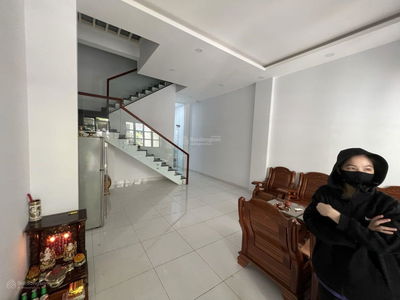 CityLand Park Hills, Vietnam CityLand Park Hills, Vietnam