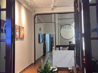 Alojamiento en Hanoi, Vietnam Alojamiento en Hanoi, Vietnam