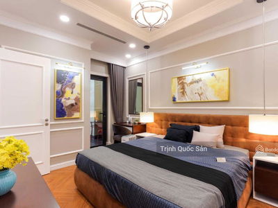 Cau Giay Center Point, Vietnam Cau Giay Center Point, Vietnam