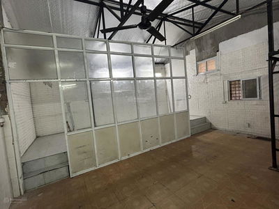 Gehäuse In Hanoi, Vietnam Gehäuse In Hanoi, Vietnam