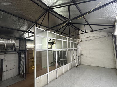 Жилье в Hanoi, Vietnam Жилье в Hanoi, Vietnam