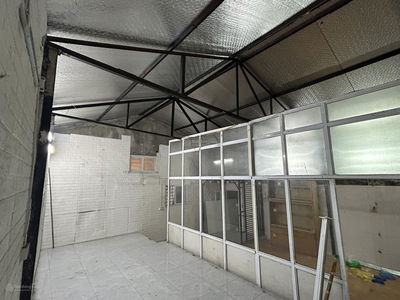 Alojamiento en Hanoi, Vietnam Alojamiento en Hanoi, Vietnam