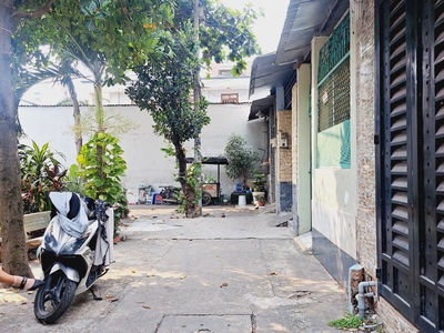 Gehäuse In Ho Chi Minh City, Vietnam Gehäuse In Ho Chi Minh City, Vietnam