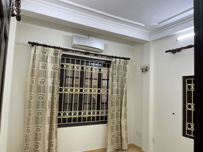 Logement dans Hanoi, Vietnam Logement dans Hanoi, Vietnam