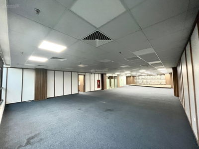 Logement dans Hanoi, Vietnam Logement dans Hanoi, Vietnam