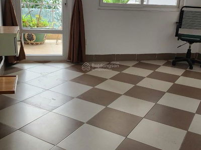 Alojamiento en Hanoi, Vietnam Alojamiento en Hanoi, Vietnam