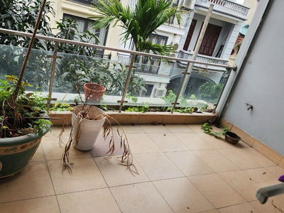 Logement dans Hanoi, Vietnam Logement dans Hanoi, Vietnam