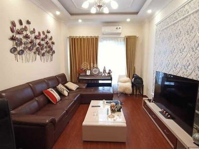 Logement dans Hanoi, Vietnam Logement dans Hanoi, Vietnam