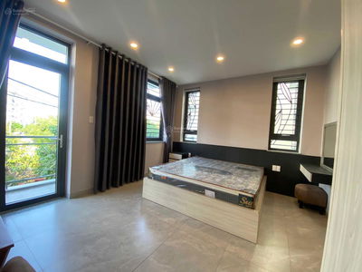 Жилье в Nha Trang, Vietnam Жилье в Nha Trang, Vietnam