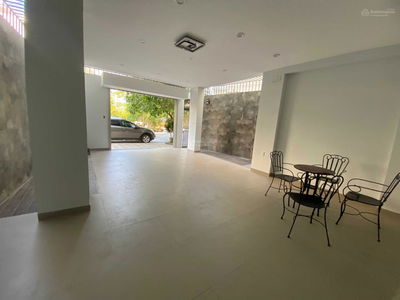 Logement dans Nha Trang, Vietnam Logement dans Nha Trang, Vietnam