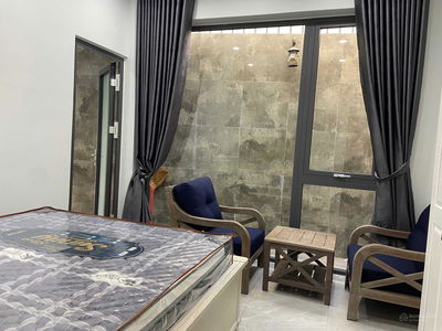 Logement dans Nha Trang, Vietnam Logement dans Nha Trang, Vietnam