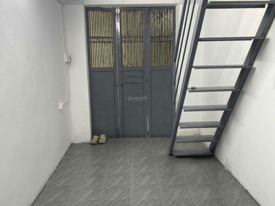 Logement dans Hanoi, Vietnam Logement dans Hanoi, Vietnam