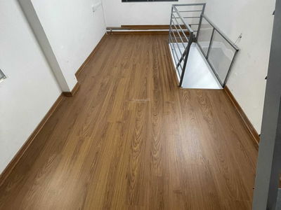 Gehäuse In Hanoi, Vietnam Gehäuse In Hanoi, Vietnam