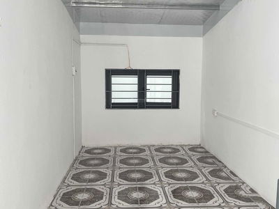 Alojamiento en Hanoi, Vietnam Alojamiento en Hanoi, Vietnam