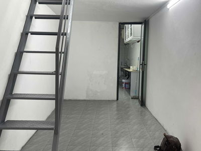 Жилье в Hanoi, Vietnam Жилье в Hanoi, Vietnam