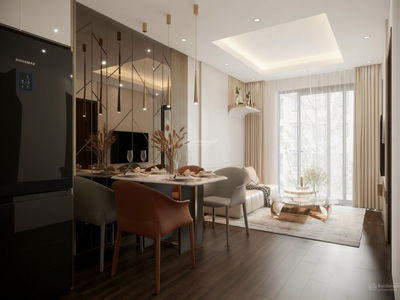 Alojamiento en Haiphong, Vietnam Alojamiento en Haiphong, Vietnam