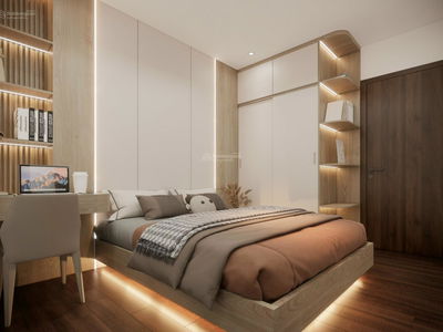 Logement dans Haiphong, Vietnam Logement dans Haiphong, Vietnam