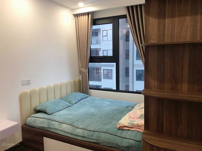 Жилье в Haiphong, Vietnam Жилье в Haiphong, Vietnam