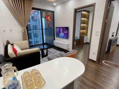 Gehäuse In Haiphong, Vietnam Gehäuse In Haiphong, Vietnam