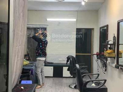 Alojamiento en Hanoi, Vietnam Alojamiento en Hanoi, Vietnam