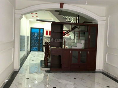 Housing in Ho Chi Minh City, Vietnam Housing in Ho Chi Minh City, Vietnam