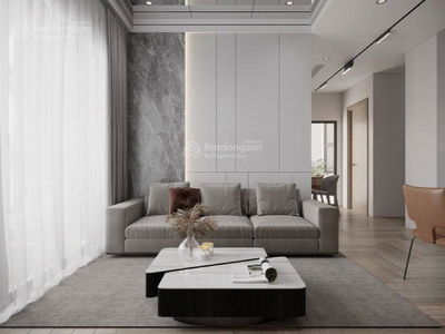 Orchard Park View Apartment, Vietnam Orchard Park View Apartment, Vietnam