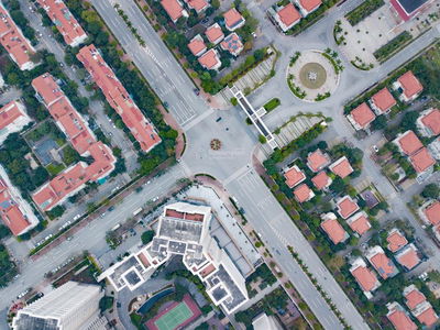 Mailand Hanoi City, Vietnam Mailand Hanoi City, Vietnam