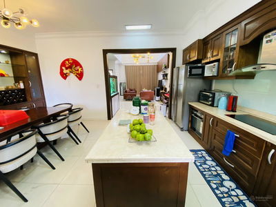 Mailand Hanoi City, Vietnam Mailand Hanoi City, Vietnam