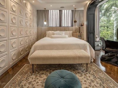 Logement dans Ho Chi Minh City, Vietnam Logement dans Ho Chi Minh City, Vietnam