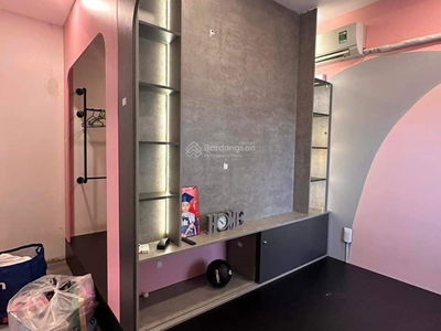 Alojamiento en Nha Be, Vietnam  Alojamiento en Nha Be, Vietnam