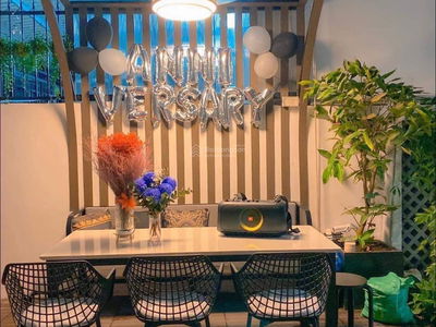 Alojamiento en Nha Be, Vietnam Alojamiento en Nha Be, Vietnam