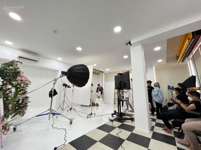 Gehäuse In Ho Chi Minh City, Vietnam Gehäuse In Ho Chi Minh City, Vietnam