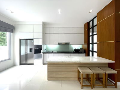 Vinhomes Riverside, Vietnam Vinhomes Riverside, Vietnam