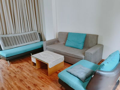 Gehäuse In Hanoi, Vietnam Gehäuse In Hanoi, Vietnam